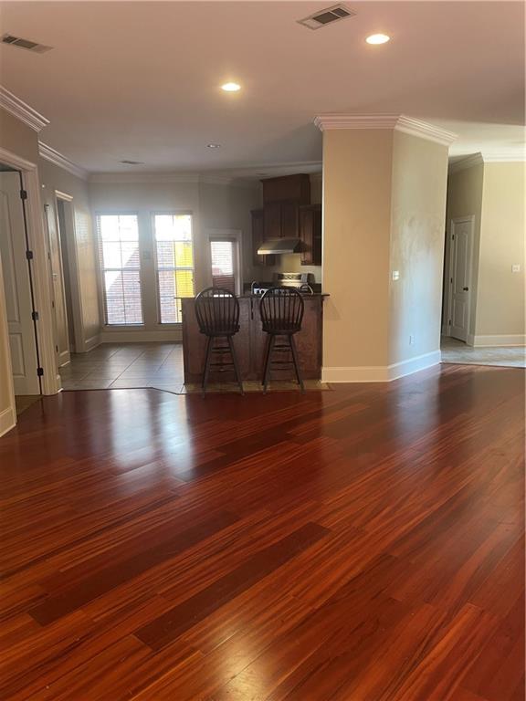 Hammond, Louisiana 70401, United States, 3 Bedrooms Bedrooms, ,3 BathroomsBathrooms,Residential,Active,115933