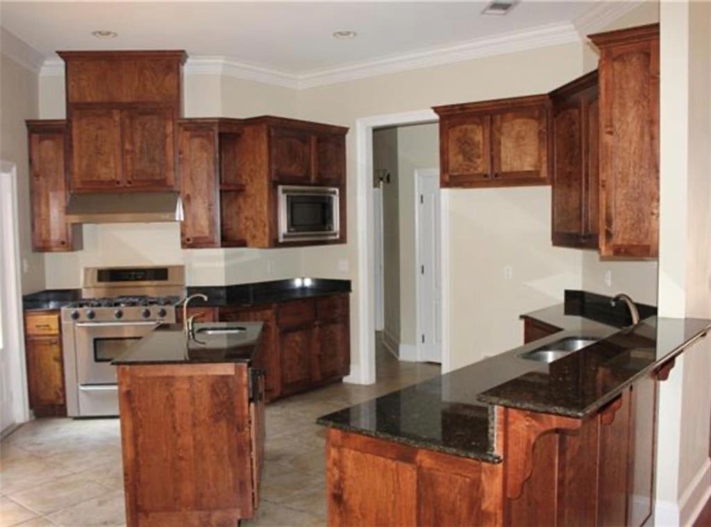 Hammond, Louisiana 70401, United States, 3 Bedrooms Bedrooms, ,3 BathroomsBathrooms,Residential,Active,115933