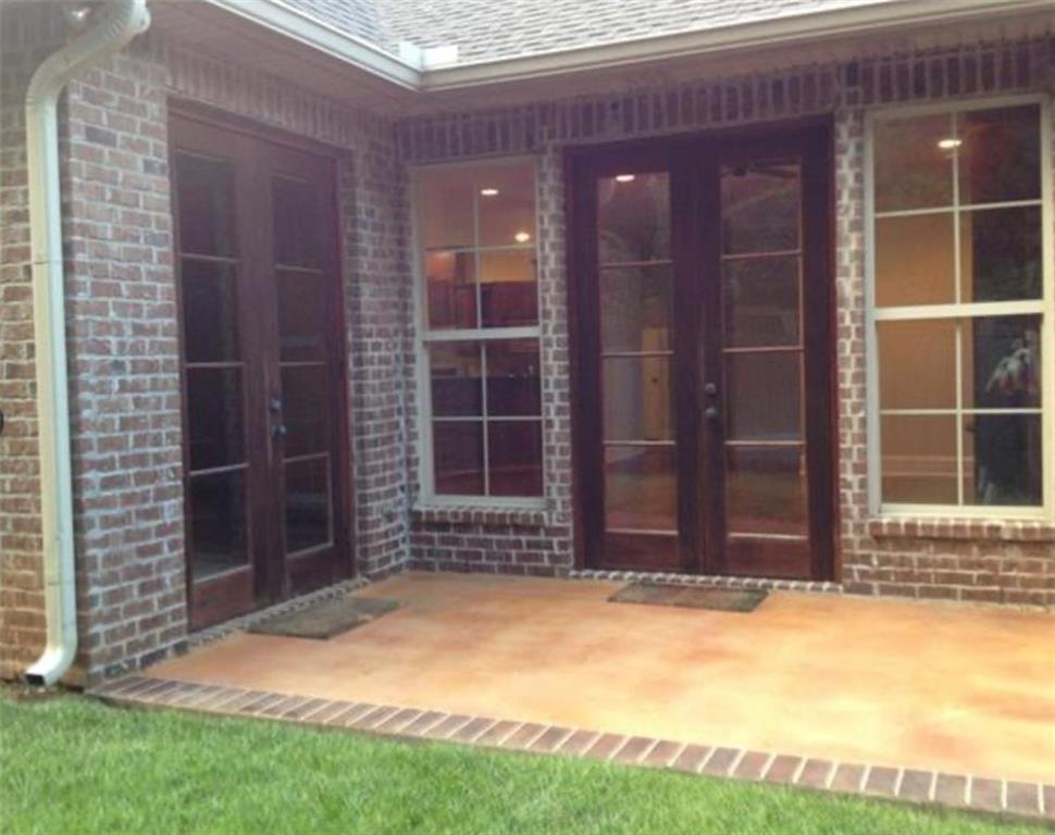 Hammond, Louisiana 70401, United States, 3 Bedrooms Bedrooms, ,3 BathroomsBathrooms,Residential,Active,115933