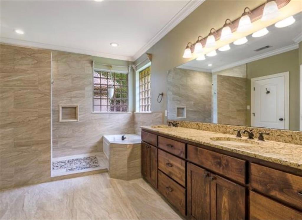 Hammond, Louisiana 70401, United States, 3 Bedrooms Bedrooms, ,3 BathroomsBathrooms,Residential,Active,115933