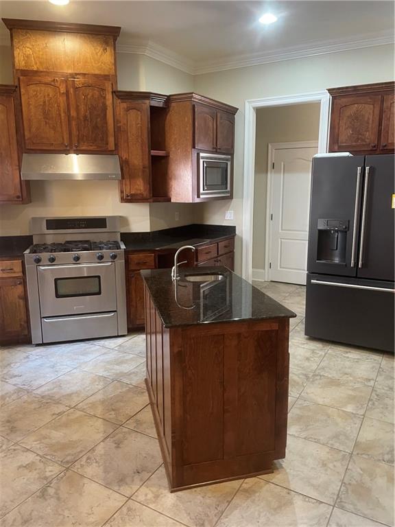 Hammond, Louisiana 70401, United States, 3 Bedrooms Bedrooms, ,3 BathroomsBathrooms,Residential,Active,115933