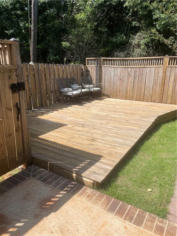 Hammond, Louisiana 70401, United States, 3 Bedrooms Bedrooms, ,3 BathroomsBathrooms,Residential,Active,115933