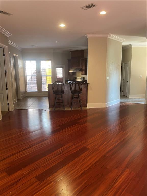 Hammond, Louisiana 70401, United States, 3 Bedrooms Bedrooms, ,3 BathroomsBathrooms,Residential,Active,115933