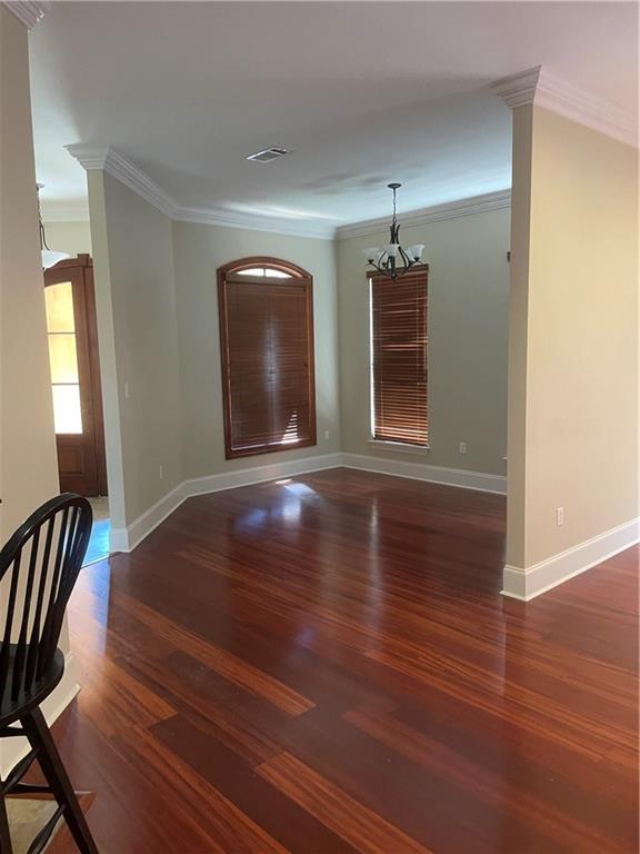 Hammond, Louisiana 70401, United States, 3 Bedrooms Bedrooms, ,3 BathroomsBathrooms,Residential,Active,115933