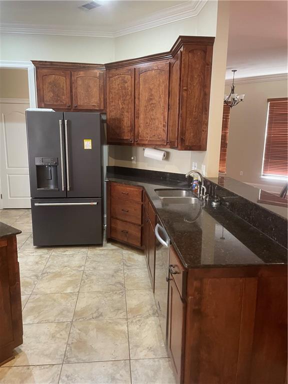 Hammond, Louisiana 70401, United States, 3 Bedrooms Bedrooms, ,3 BathroomsBathrooms,Residential,Active,115933