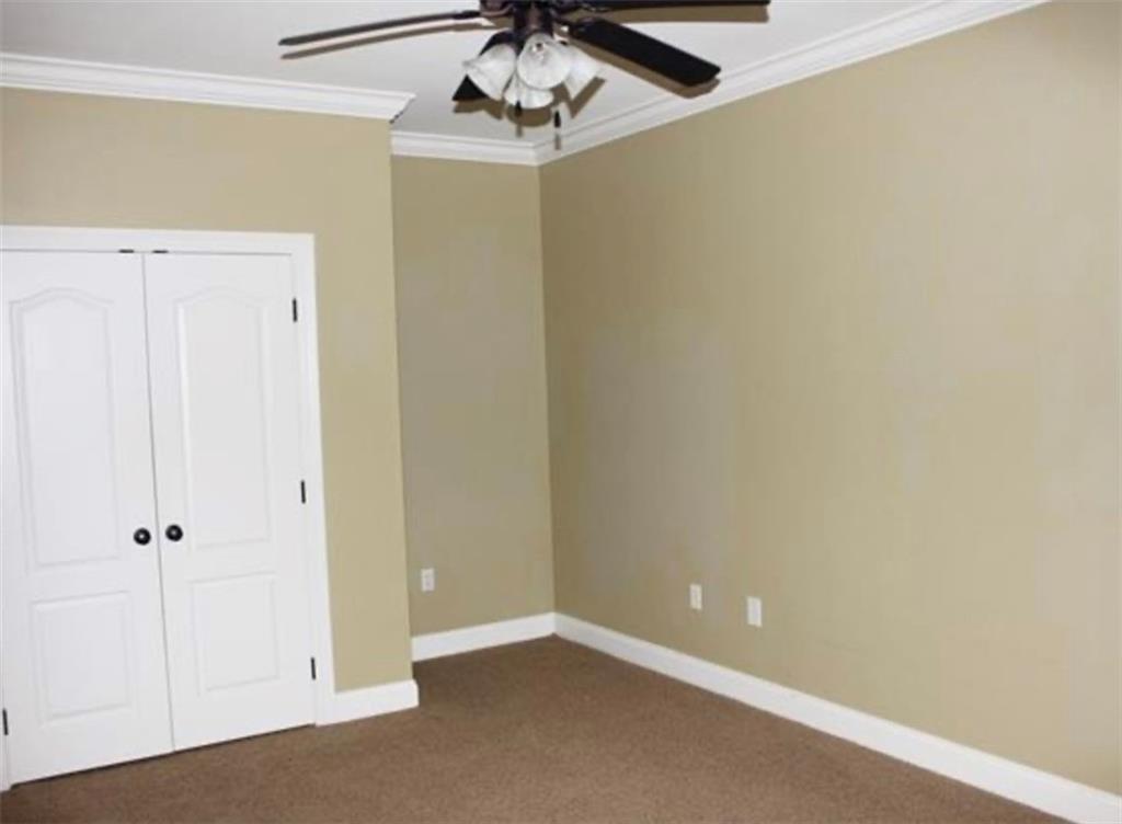 Hammond, Louisiana 70401, United States, 3 Bedrooms Bedrooms, ,3 BathroomsBathrooms,Residential,Active,115933