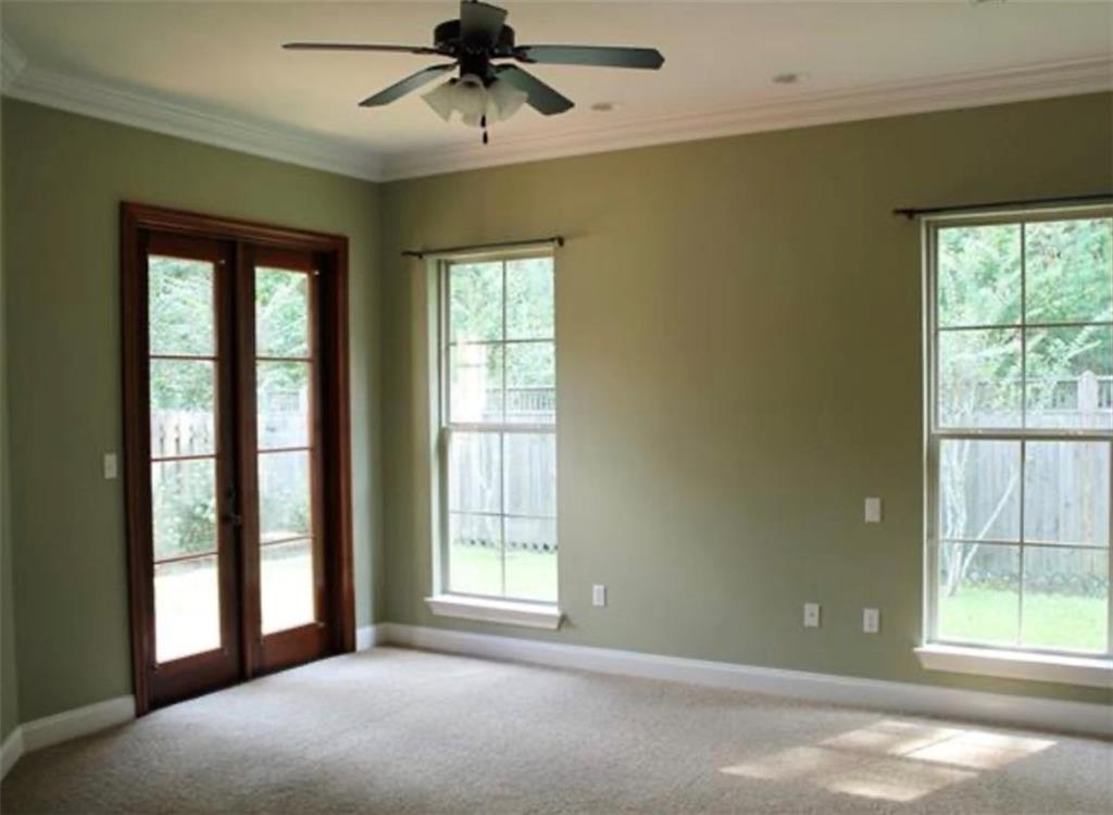 Hammond, Louisiana 70401, United States, 3 Bedrooms Bedrooms, ,3 BathroomsBathrooms,Residential,Active,115933