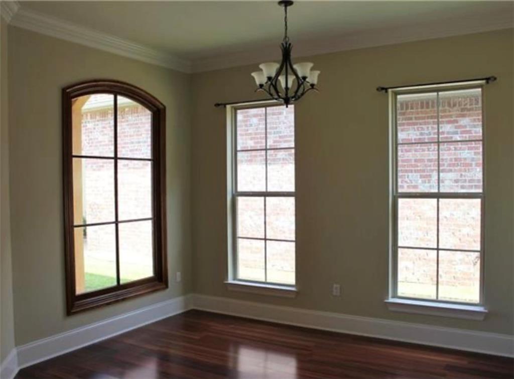 Hammond, Louisiana 70401, United States, 3 Bedrooms Bedrooms, ,3 BathroomsBathrooms,Residential,Active,115933