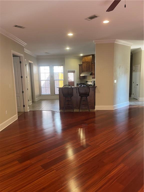 Hammond, Louisiana 70401, United States, 3 Bedrooms Bedrooms, ,3 BathroomsBathrooms,Residential,Active,115933