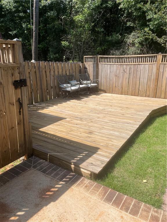 Hammond, Louisiana 70401, United States, 3 Bedrooms Bedrooms, ,3 BathroomsBathrooms,Residential,Active,115933