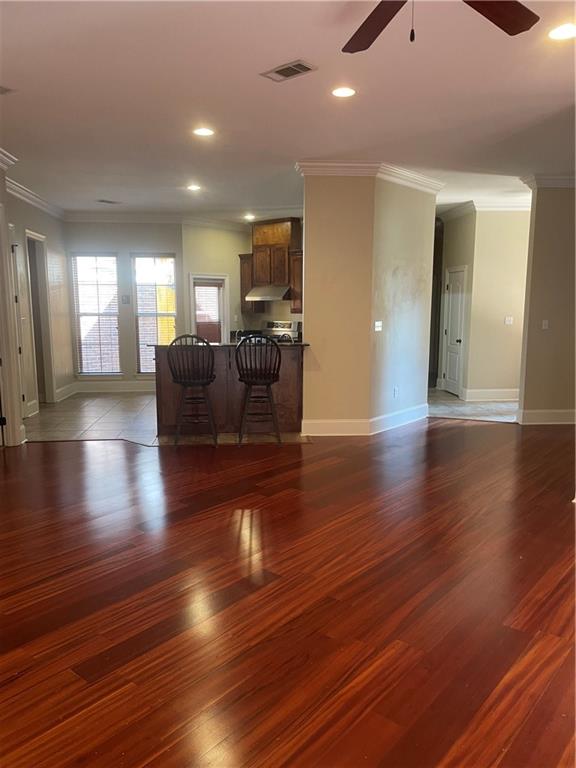 Hammond, Louisiana 70401, United States, 3 Bedrooms Bedrooms, ,3 BathroomsBathrooms,Residential,Active,115933
