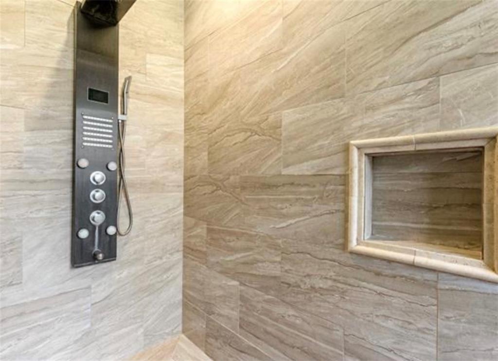 Hammond, Louisiana 70401, United States, 3 Bedrooms Bedrooms, ,3 BathroomsBathrooms,Residential,Active,115933