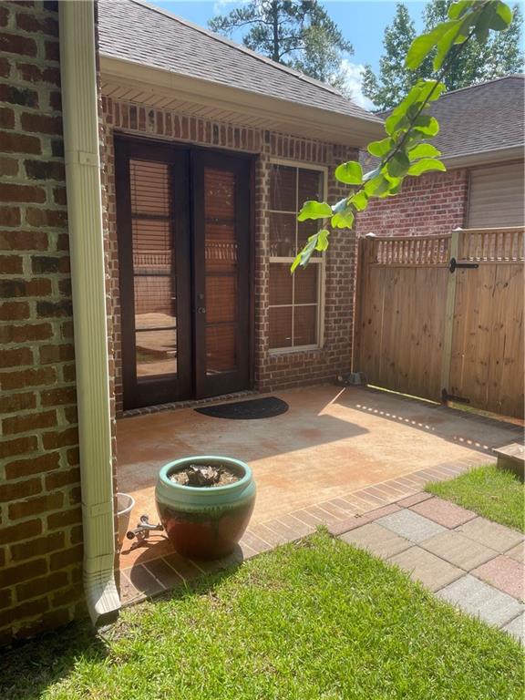 Hammond, Louisiana 70401, United States, 3 Bedrooms Bedrooms, ,3 BathroomsBathrooms,Residential,Active,115933