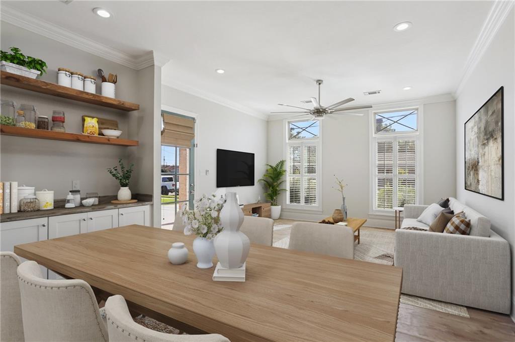 2408 RIVERLAND Drive