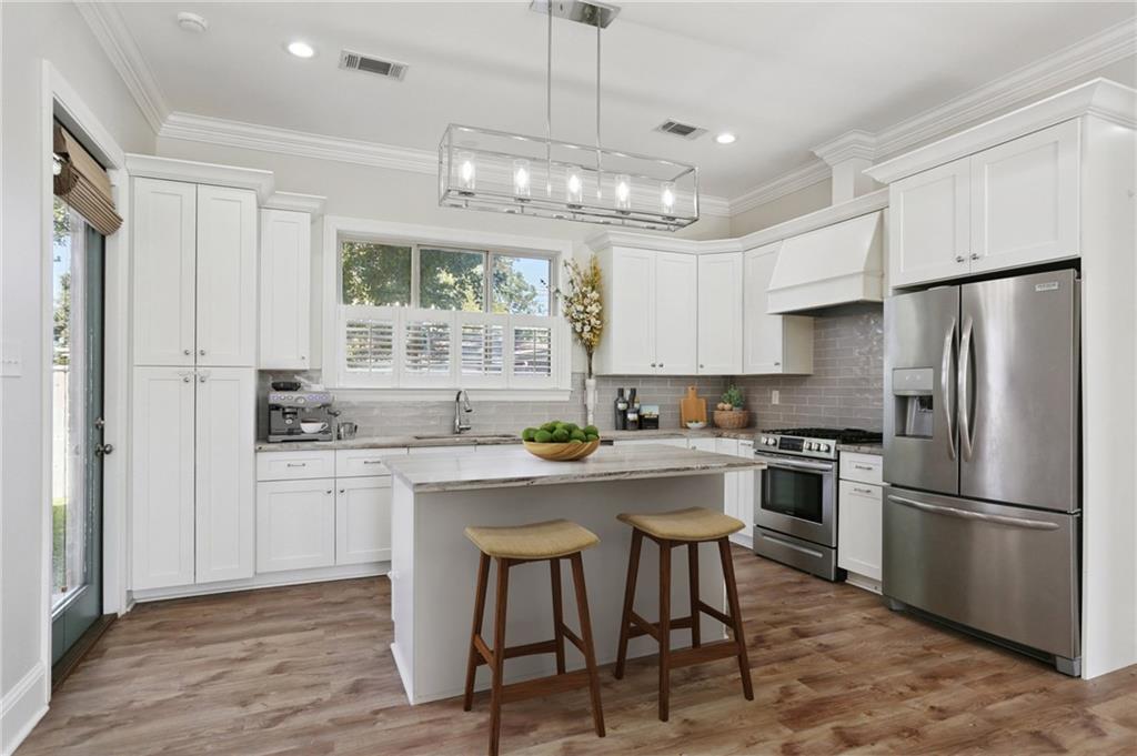 2408 RIVERLAND Drive