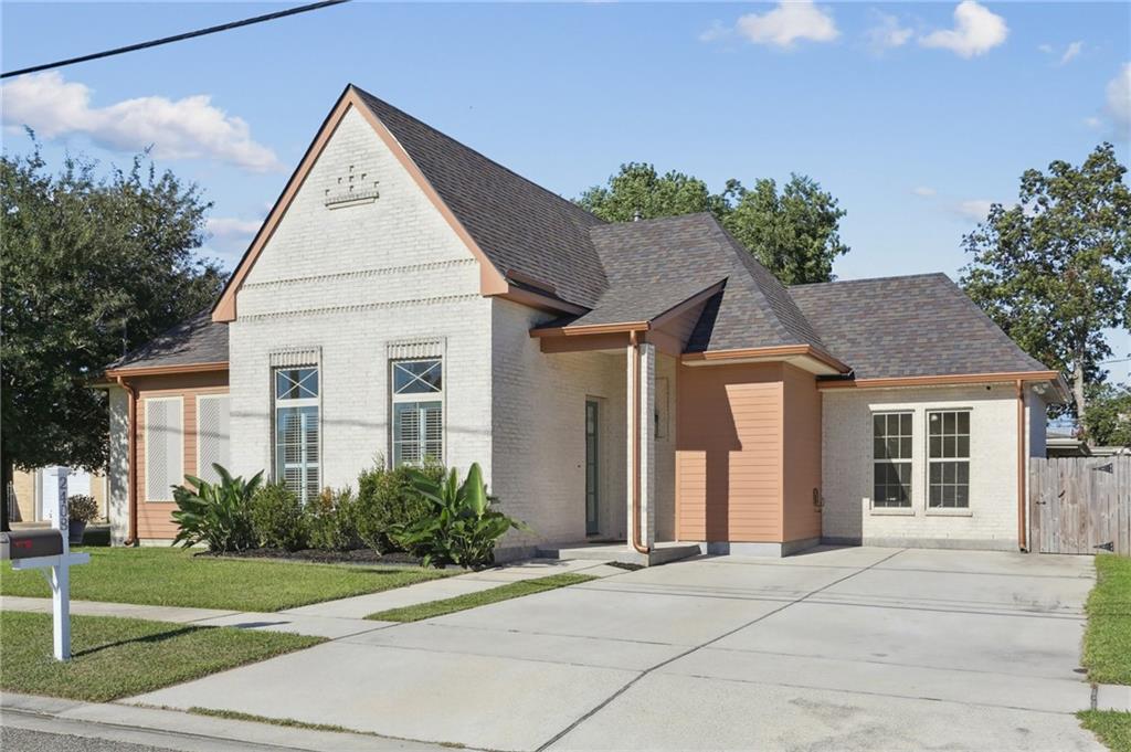 2408 RIVERLAND Drive