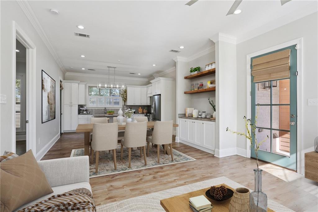 2408 RIVERLAND Drive