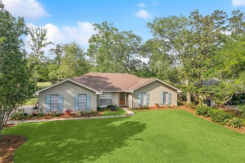 773 BOCAGE Lane Mandeville LA 70471