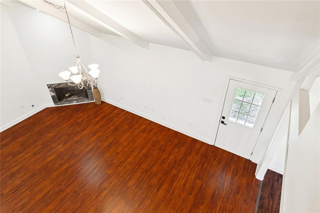 3816 RIVERLAND Drive