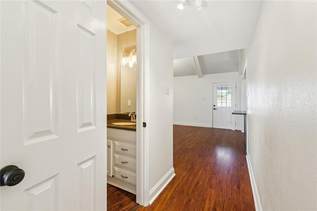 3816 RIVERLAND Drive