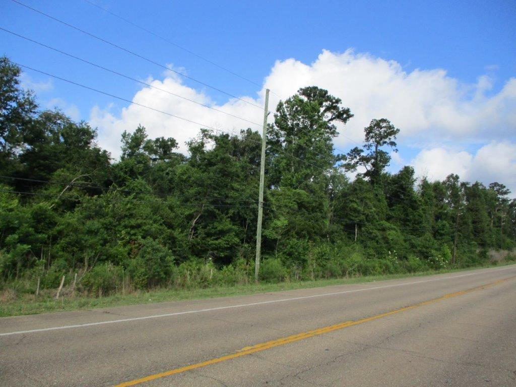 1255 HWY 22 Highway