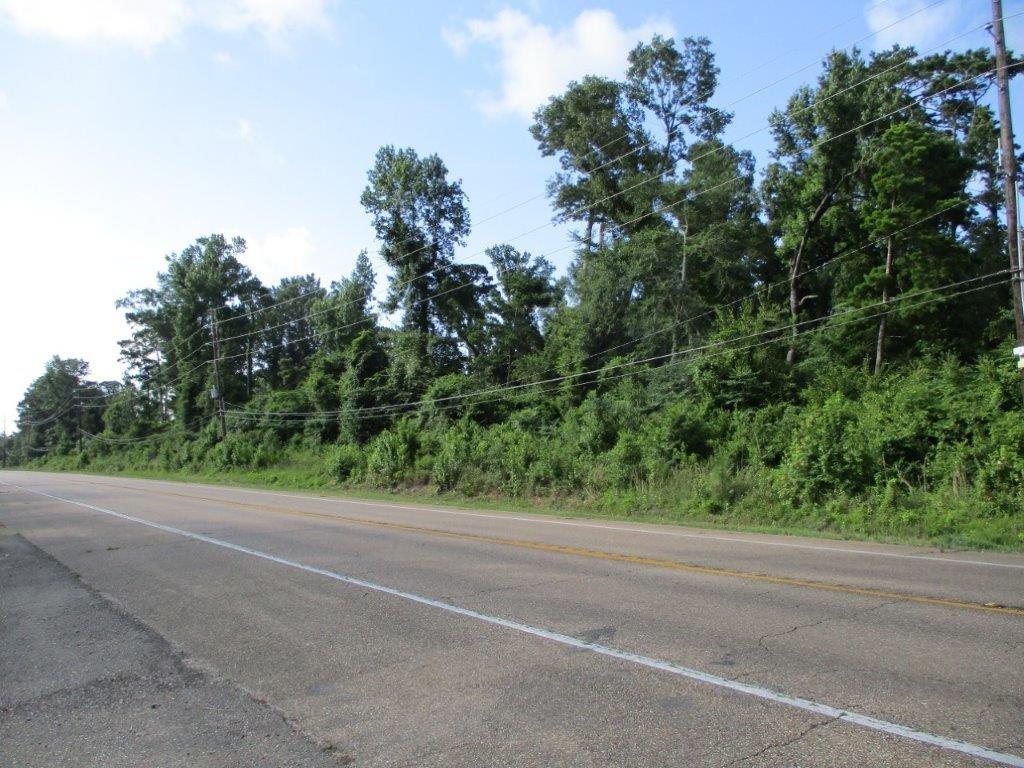 1255 HWY 22 Highway