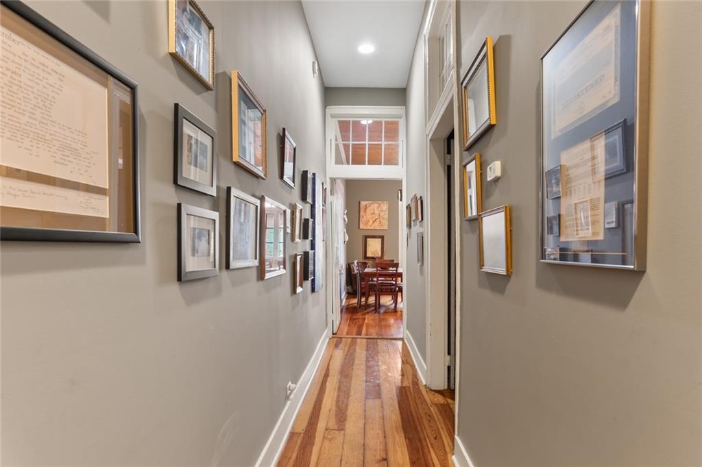 New Orleans, Louisiana 70116, United States, 1 Bedroom Bedrooms, ,1 BathroomBathrooms,Residential,Pending,56092