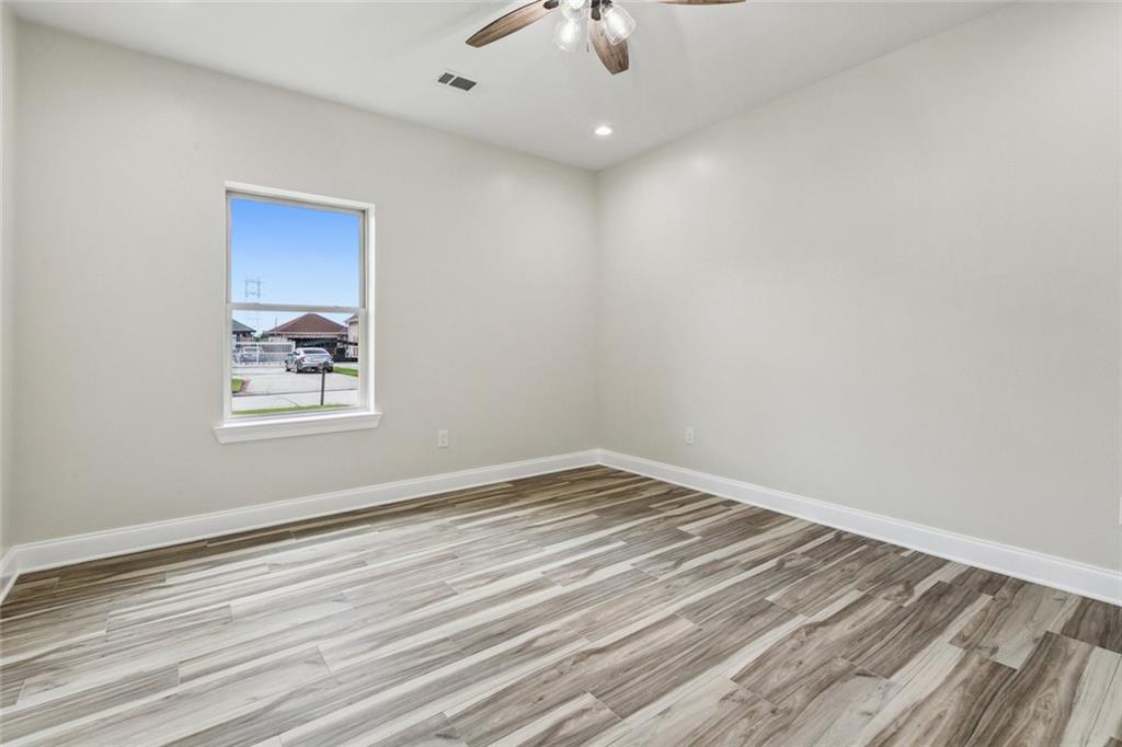 1701 HEATHERWOOD Drive