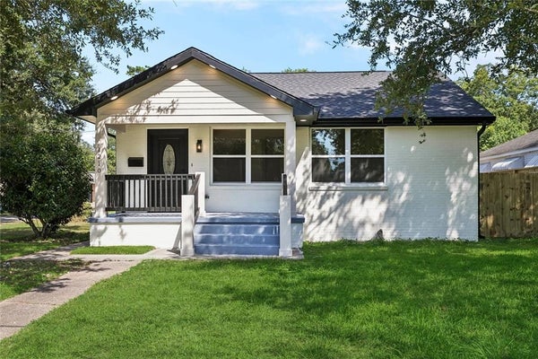 1210 MINOR ST, KENNER, LA 70062 - Image 4cf24318439f99bb84e2c8741bb3c27d/545191793