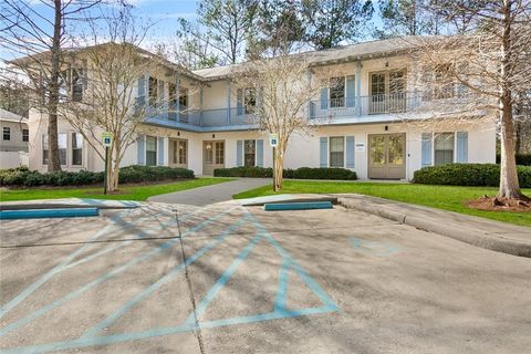 19500 HELENBIRG Road Covington LA 70433