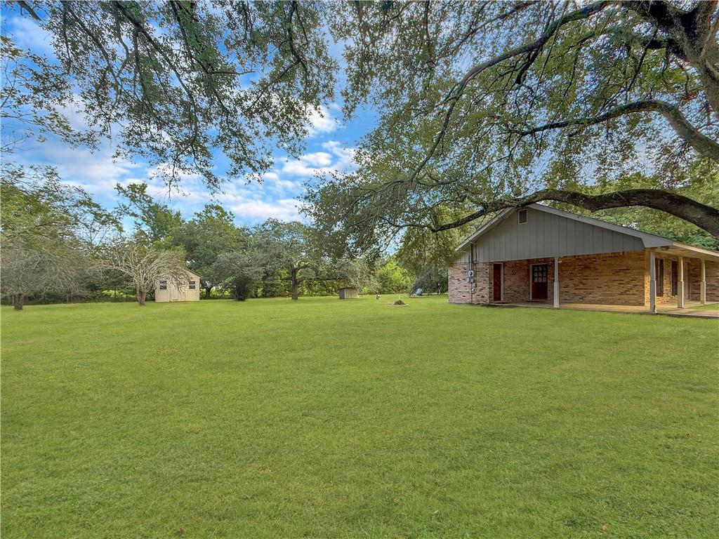70226 TEE BOURG Lane