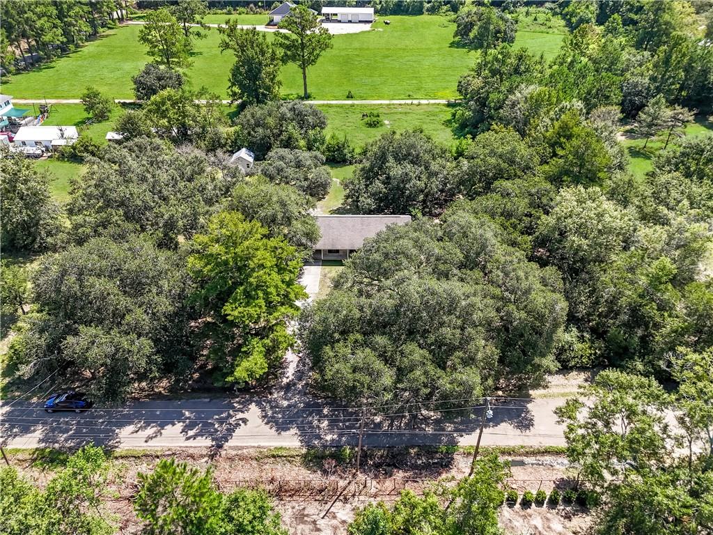 70226 TEE BOURG Lane