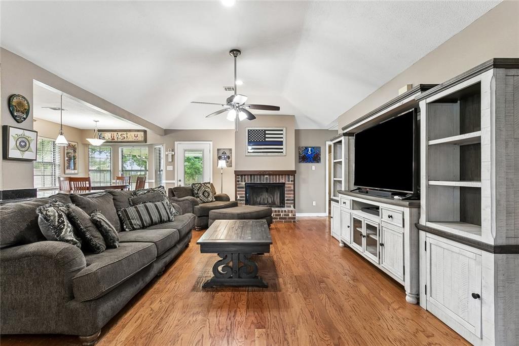 4336 ARKANSAS Avenue