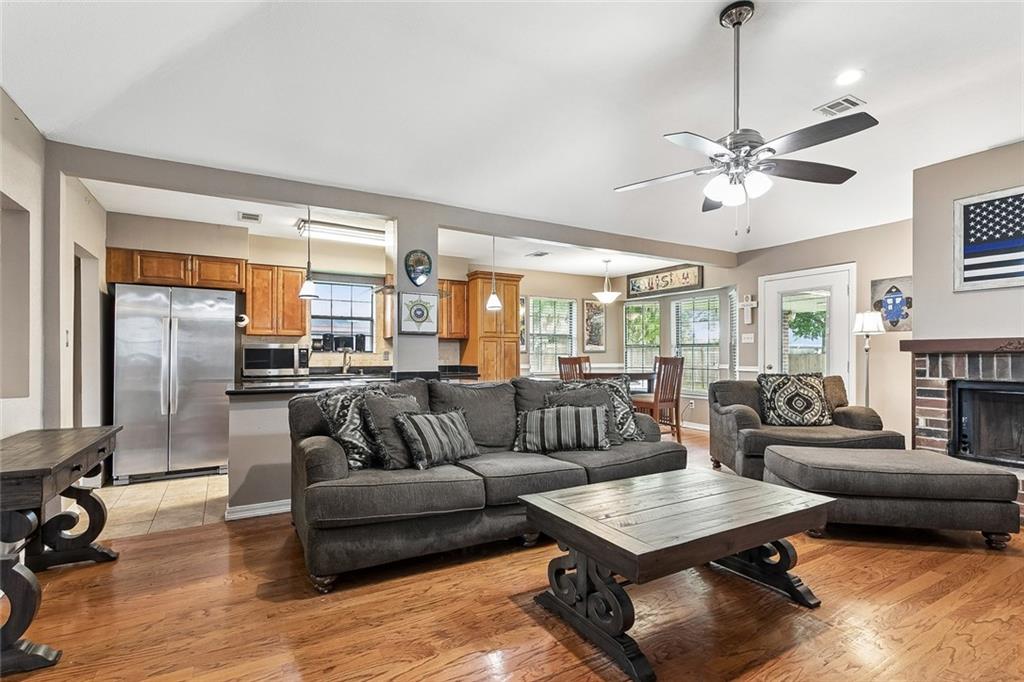 4336 ARKANSAS Avenue