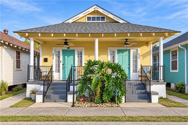 420 S BERNADOTTE ST, NEW ORLEANS, LA 70119 - Image 4d2336014ee8837f9b8737fc7dcaba9b/1937993357