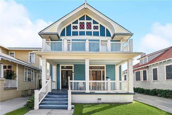 1452 VERNA CT, NEW ORLEANS, LA 70119 - Image 4d2bc224d07f5a1479a98c2ebded0ae8/1989847084