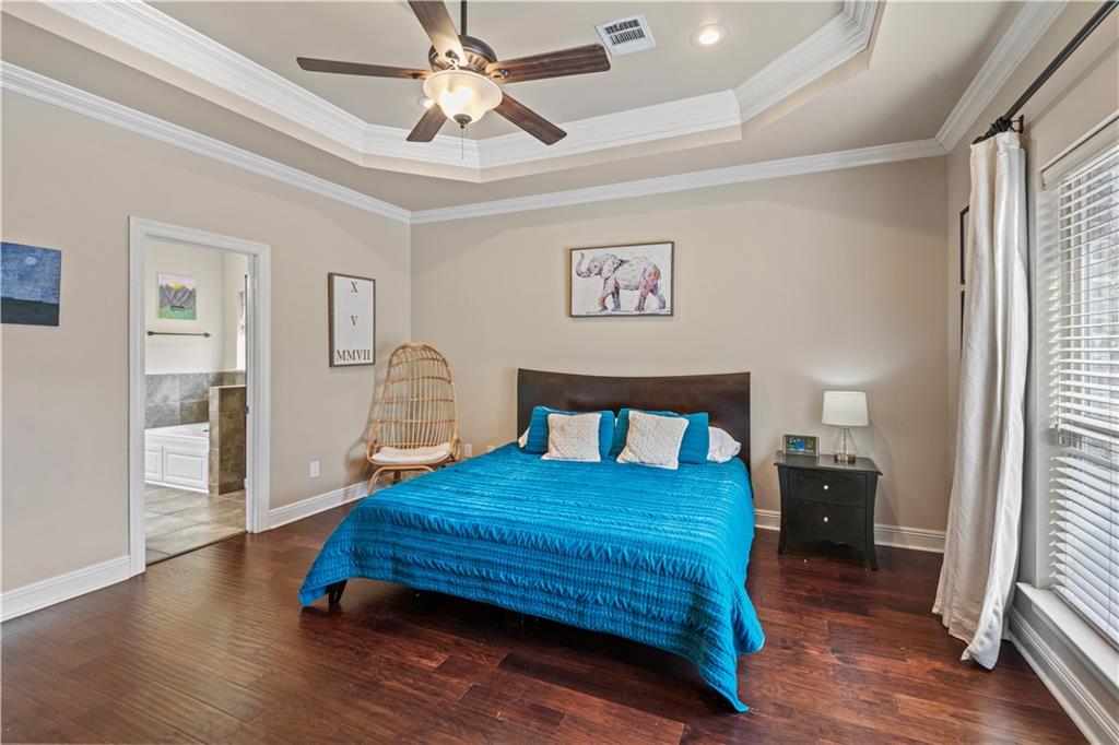 Madisonville, Louisiana 70447, United States, 4 Bedrooms Bedrooms, ,3 BathroomsBathrooms,Residential,Pending,3150