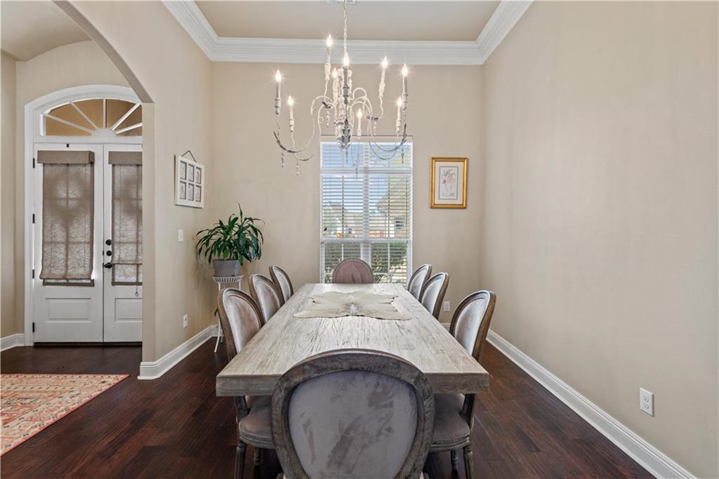 Madisonville, Louisiana 70447, United States, 4 Bedrooms Bedrooms, ,3 BathroomsBathrooms,Residential,Pending,3150