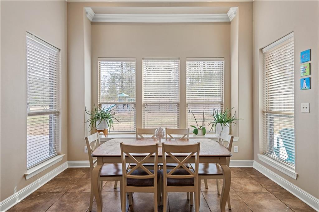 Madisonville, Louisiana 70447, United States, 4 Bedrooms Bedrooms, ,3 BathroomsBathrooms,Residential,Pending,3150