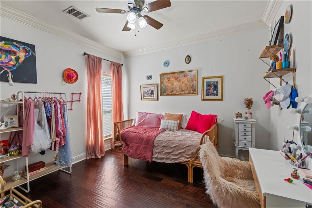 Madisonville, Louisiana 70447, United States, 4 Bedrooms Bedrooms, ,3 BathroomsBathrooms,Residential,Pending,3150