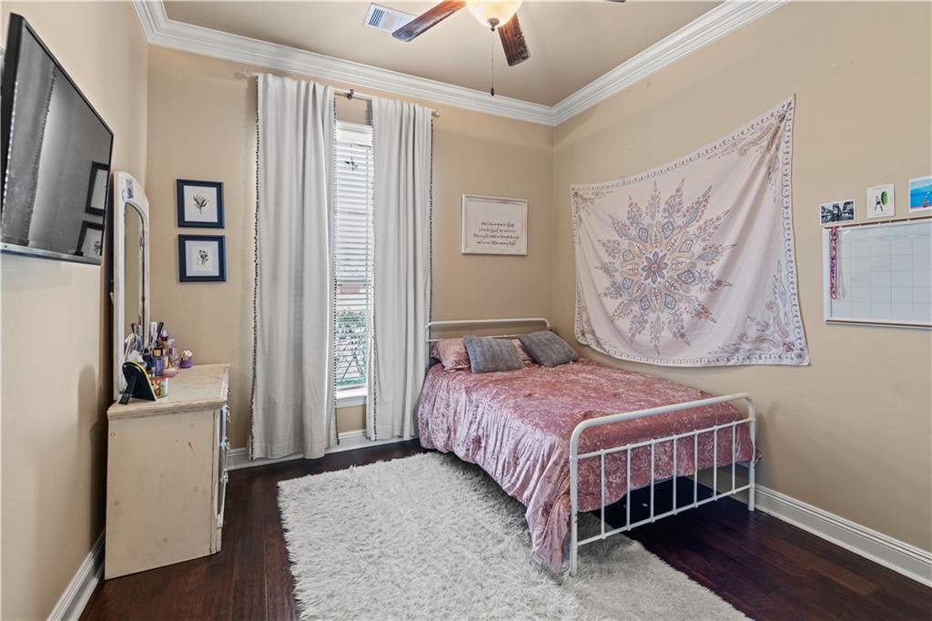 Madisonville, Louisiana 70447, United States, 4 Bedrooms Bedrooms, ,3 BathroomsBathrooms,Residential,Pending,3150