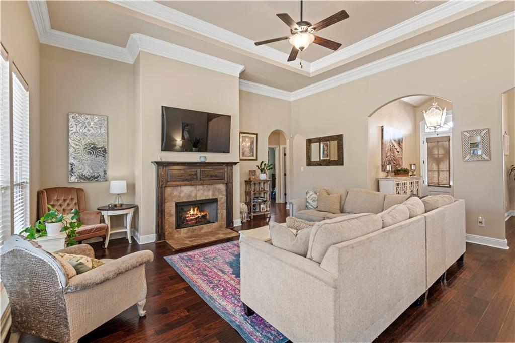 Madisonville, Louisiana 70447, United States, 4 Bedrooms Bedrooms, ,3 BathroomsBathrooms,Residential,Pending,3150