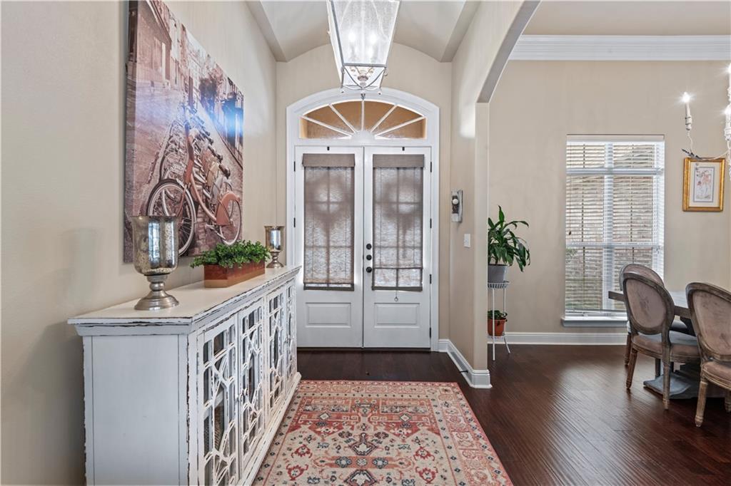 Madisonville, Louisiana 70447, United States, 4 Bedrooms Bedrooms, ,3 BathroomsBathrooms,Residential,Pending,3150