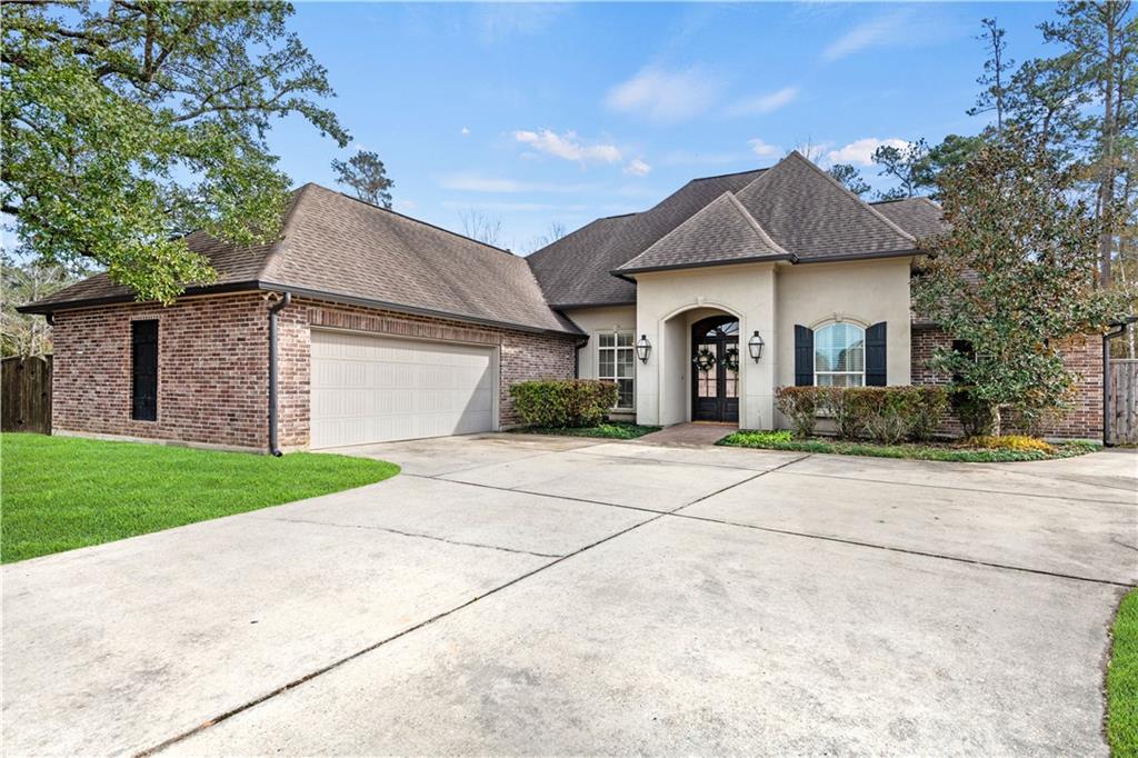 Madisonville, Louisiana 70447, United States, 4 Bedrooms Bedrooms, ,3 BathroomsBathrooms,Residential,Pending,3150 Madisonville, Louisiana 70447, United States, 4 Bedrooms Bedrooms, ,3 BathroomsBathrooms,Residential,Pending,3150