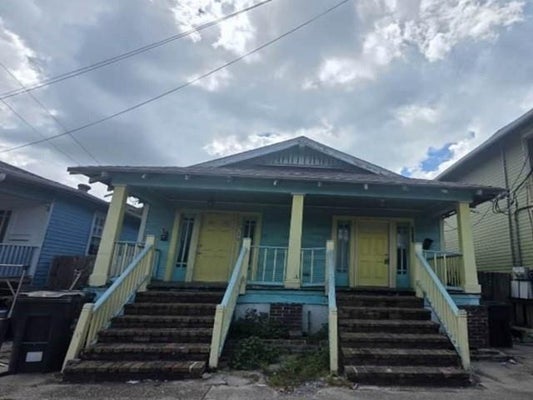 2520 JENA ST, NEW ORLEANS, LA 70115 - Image 4d3acbc3cfa438ef75eccd3d0c544613/3709900791