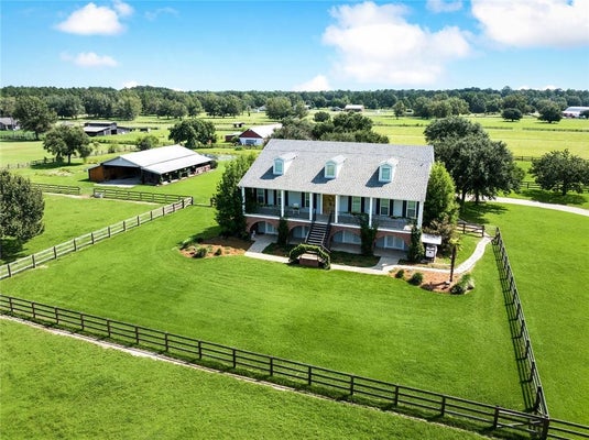 50386 TURNPIKE RD, FOLSOM, LA 70437 - Image 4d3da2995752e087c4377cfade32d938/167764609