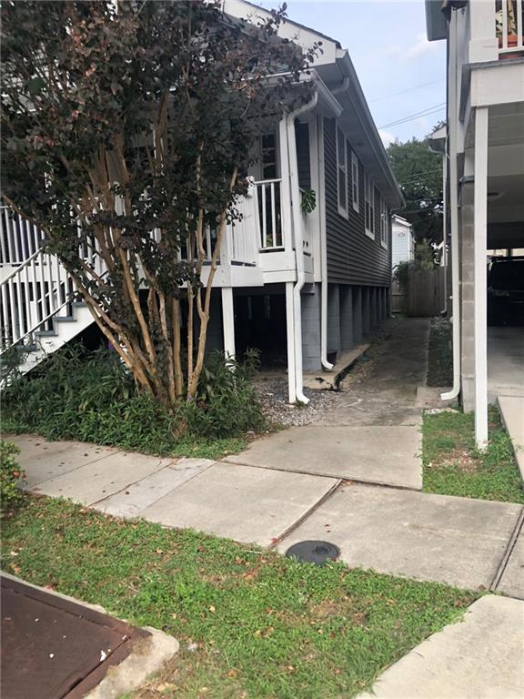 3815 DELACHAISE Street