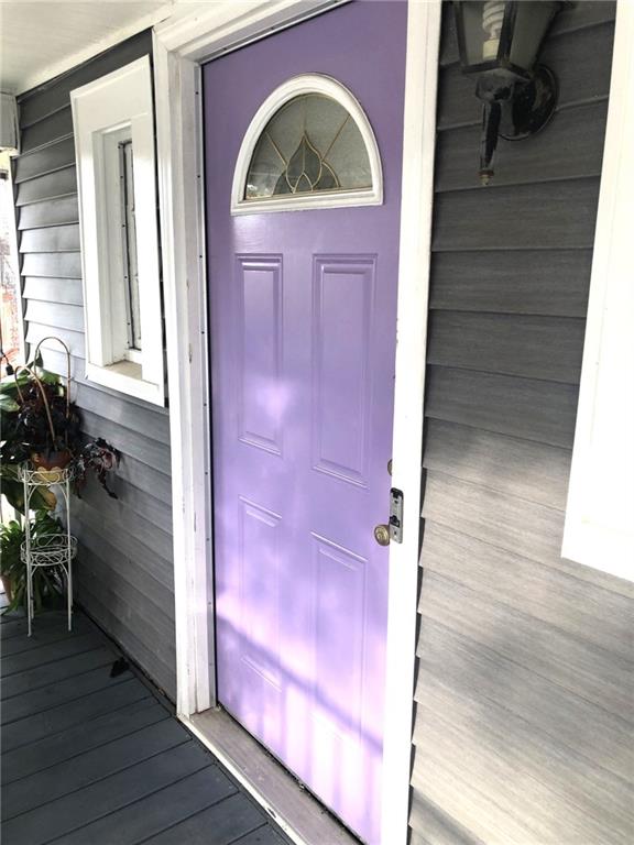 3815 DELACHAISE Street