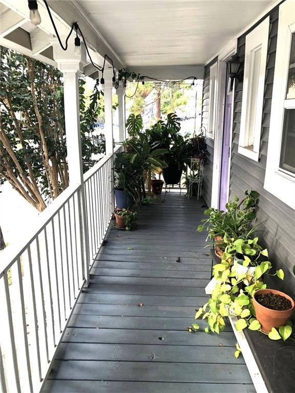 3815 DELACHAISE Street