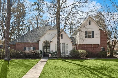 784 RUE CALAIS Street Mandeville LA 70471